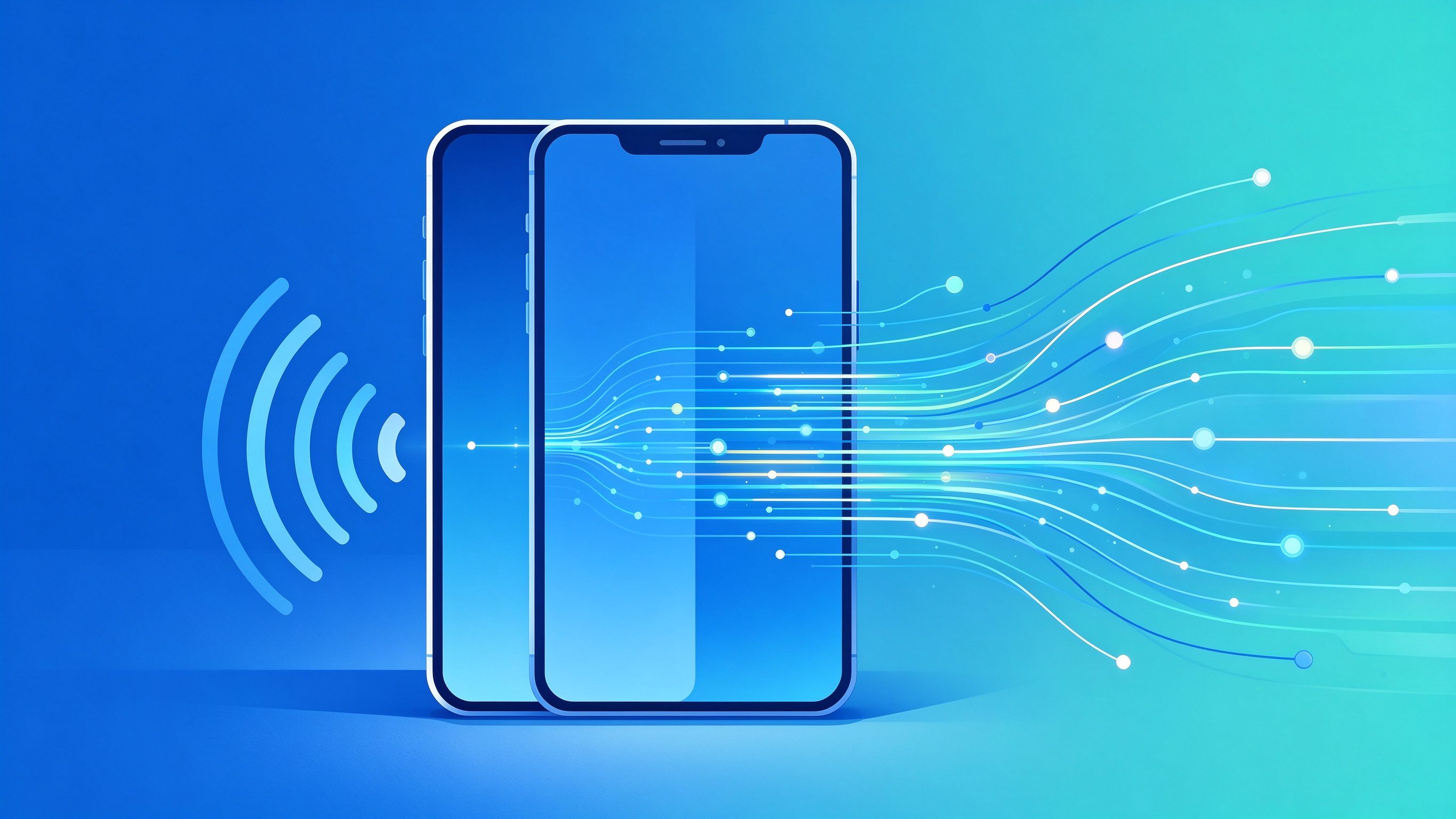 能打电话但不能上网,多半是这几个原因 排查流程